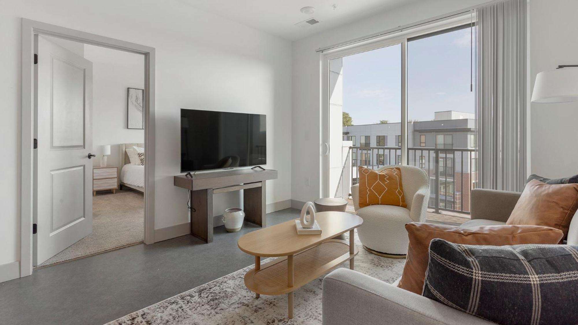ריצ'מונד Sphere Condos By Barsala מראה חיצוני תמונה
