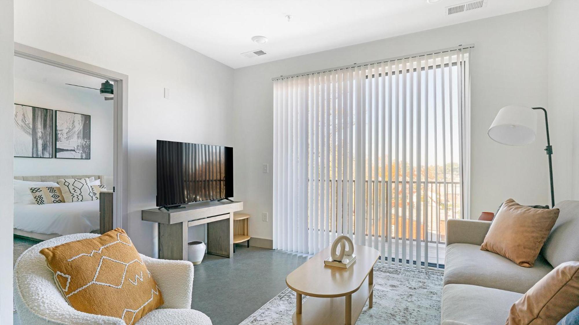 ריצ'מונד Sphere Condos By Barsala מראה חיצוני תמונה