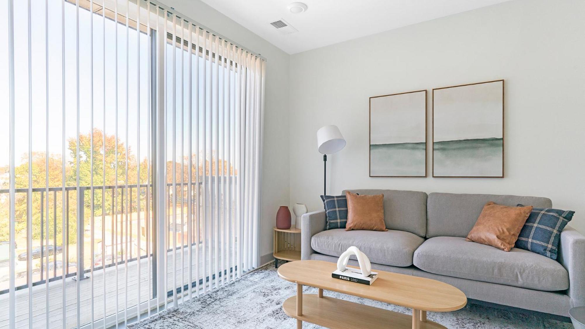 ריצ'מונד Sphere Condos By Barsala מראה חיצוני תמונה